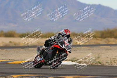 media/Dec-17-2022-SoCal Trackdays (Sat) [[224abd9271]]/Turn 15 (155pm)/